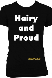 My Awesome Product