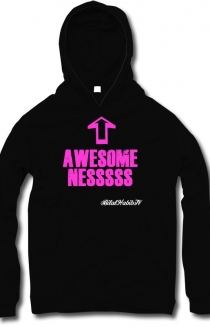 My Awesome Product