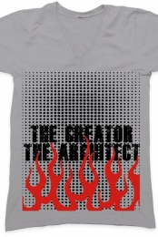 My Awesome Product
