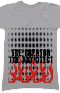 My Awesome Product