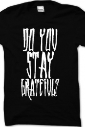 do you...blk