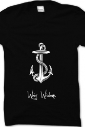 Anchor
