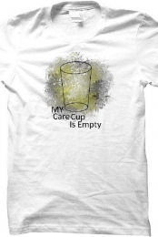Care Cup Shirt