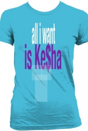 My Awesome Product