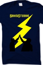 ShockStudios Silhouette