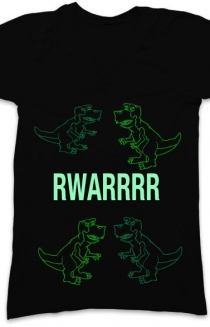 RORR