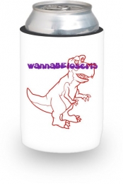 wannaBEloser15