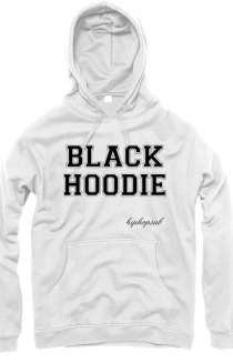 yea its black