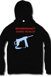 My Awesome Product