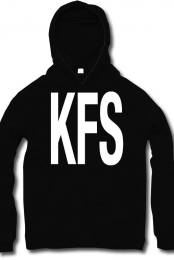 kfs sweatshirt