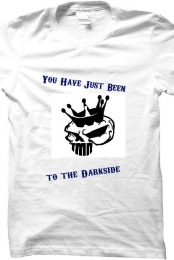 Darkside