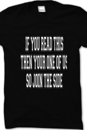 read this