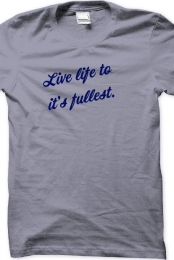 My Awesome Product