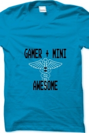awesome