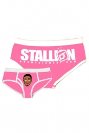 Stallion Briefs 