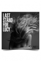 Dysthymia