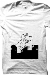 dino