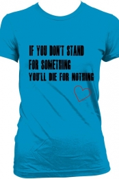 My Awesome Product