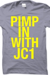PimpinwithJC1
