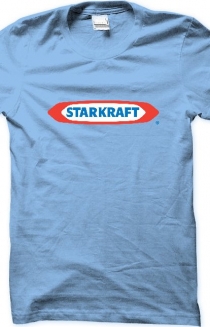 KraftLB
