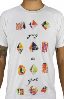 Geometric