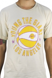 Los Angeles