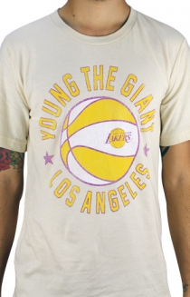 Los Angeles