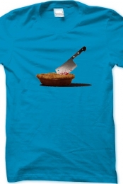 Bloody Pie