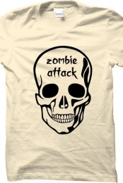My Awesome Product
