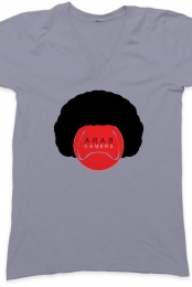 arabgamers afro