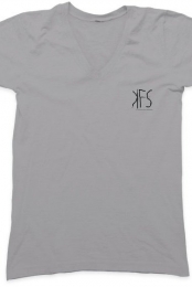 kfs v-neck
