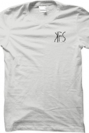 My Awesome Product