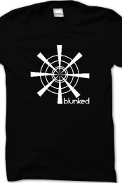Blnked