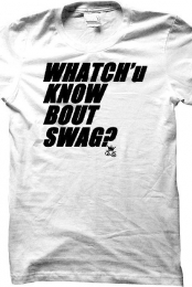 WKBS White