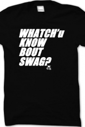 WKBS Black