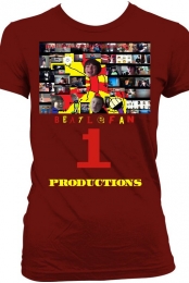 My Awesome Product
