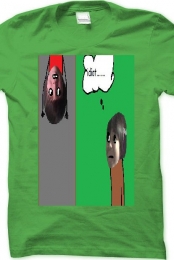 My Awesome Product