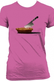 Bloody Pie