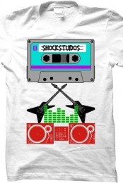 ShockStudios' 