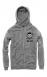 Mighty Owl Hoodie