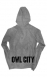 Mighty Owl Hoodie: MightyOwl_hoodieBACK.jpg