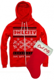 Holiday Package 1