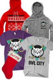 Holiday Package 4