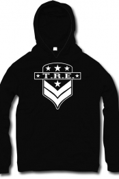 Team Rozay Ent. Sweatshirt