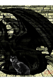 Catragon