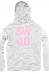 SWAG.
