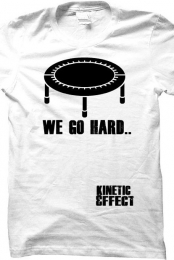 My Awesome Product