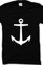 Anchor