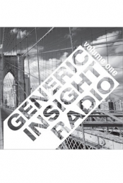 Generic Insight Radio Vo...