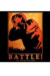 Battle! In Remission